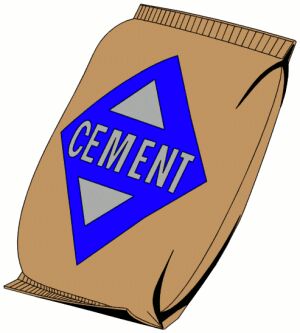 Click image for larger version

Name:	cement.jpg
Views:	55
Size:	15.8 KB
ID:	63515