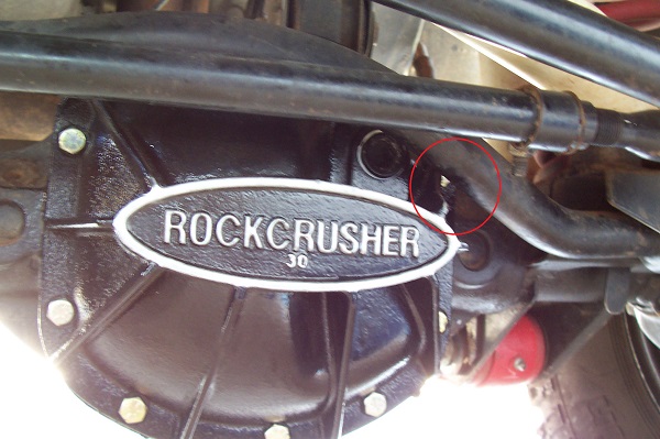 Click image for larger version

Name:	Rockcrusher 007e.jpg
Views:	40
Size:	96.2 KB
ID:	67339