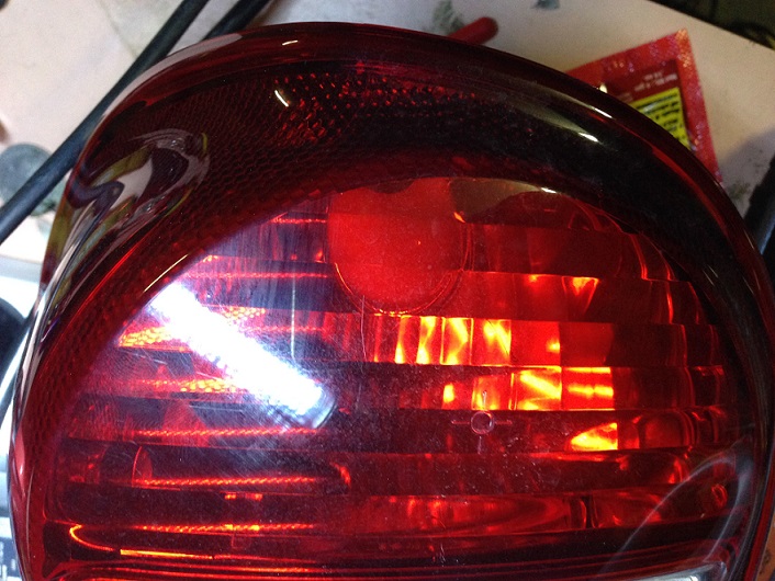 Click image for larger version

Name:	Rear light.jpg
Views:	27
Size:	155.4 KB
ID:	67431