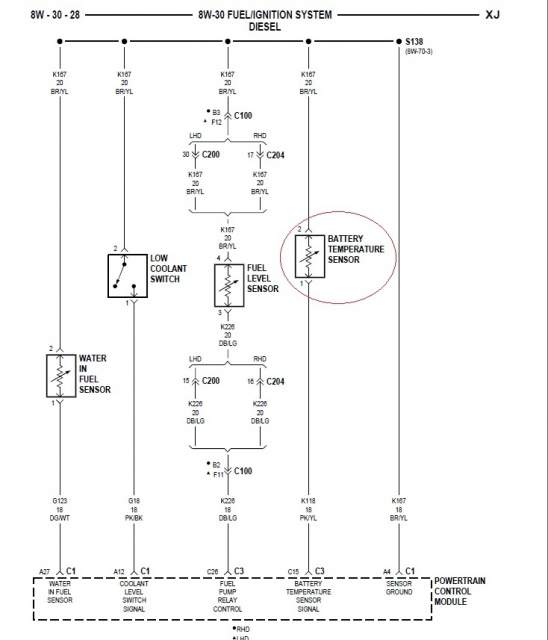 Click image for larger version

Name:	battery temperature sensor wiring.jpg
Views:	53
Size:	28.6 KB
ID:	69943