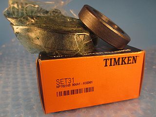 Click image for larger version

Name:	Timken.JPG
Views:	8364
Size:	16.4 KB
ID:	71041
