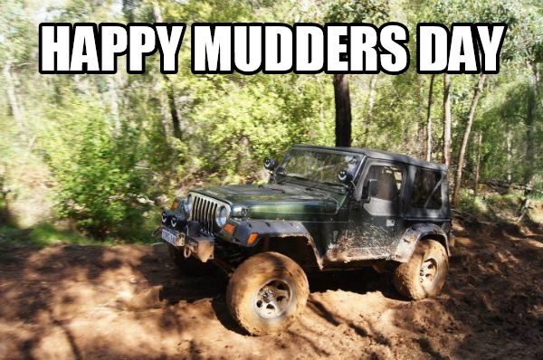 Click image for larger version

Name:	happy mudders day.jpg
Views:	38
Size:	73.0 KB
ID:	71233