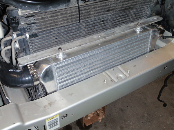 Click image for larger version

Name:	WH intercooler.jpg
Views:	695
Size:	76.3 KB
ID:	71932
