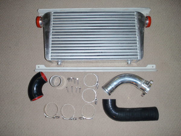 Click image for larger version

Name:	WH Intercooler 2.jpg
Views:	863
Size:	58.4 KB
ID:	71933
