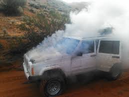 Click image for larger version

Name:	Jeep Cherokee XJ smoking.jpg
Views:	140
Size:	5.4 KB
ID:	72645