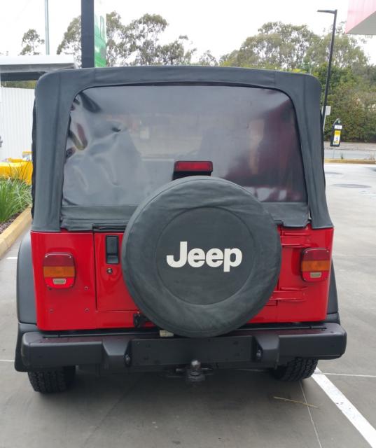 Click image for larger version

Name:	Jeep Rear s.jpg
Views:	192
Size:	39.8 KB
ID:	74265