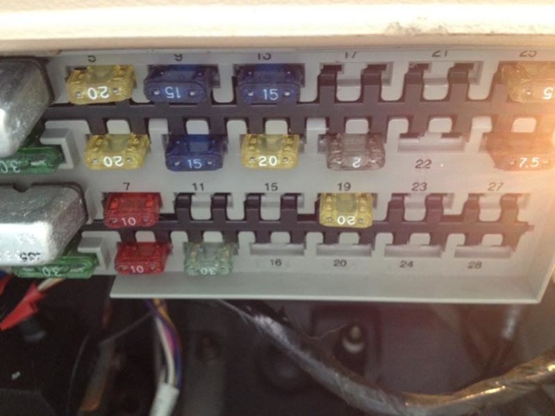 Click image for larger version

Name:	interior fuse box.jpg
Views:	48
Size:	51.4 KB
ID:	75270