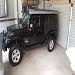 Click image for larger version

Name:	Jeep.jpg
Views:	68
Size:	20.4 KB
ID:	75945