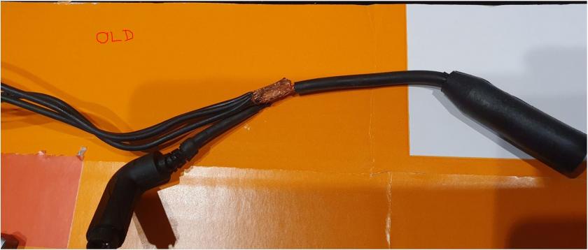 Click image for larger version

Name:	Old harness wiring joint 1.jpg
Views:	0
Size:	28.9 KB
ID:	79282