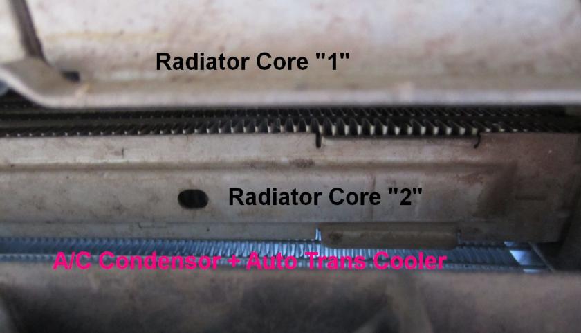 Click image for larger version

Name:	Radiators.jpg
Views:	0
Size:	39.5 KB
ID:	79951