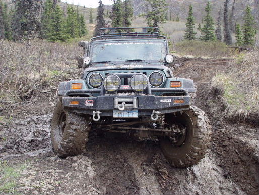 Click image for larger version

Name:	jeep_at_ruby_z-turn.jpg
Views:	757
Size:	76.2 KB
ID:	8706