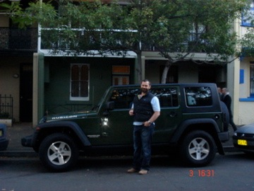 Click image for larger version

Name:	Stock Jeep.jpg
Views:	67
Size:	37.4 KB
ID:	55811