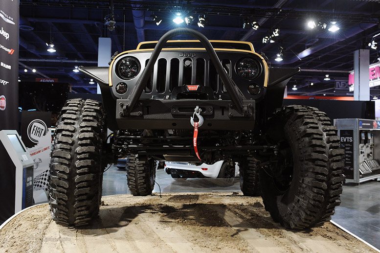 Click image for larger version

Name:	06-jeep-wrangler-sand-trooper-sema.jpg
Views:	526
Size:	177.7 KB
ID:	57860