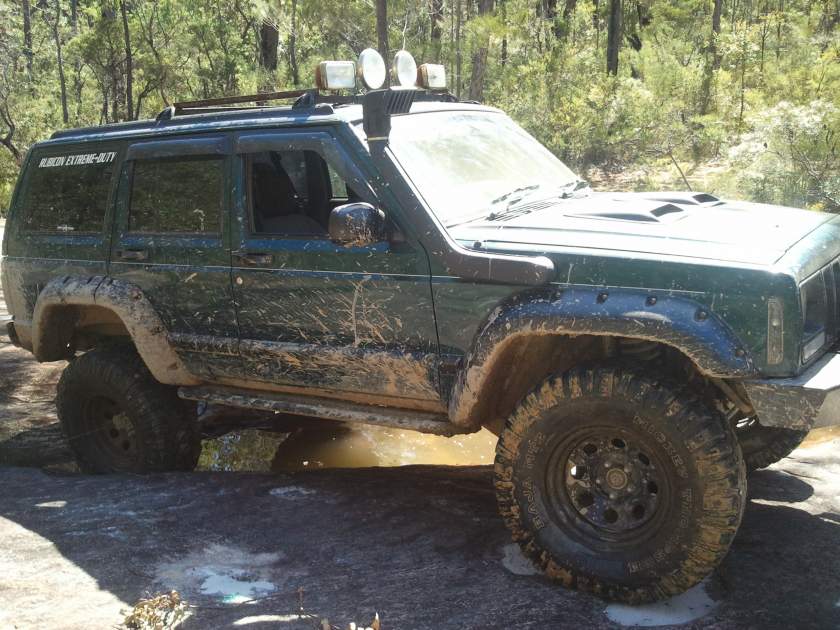Click image for larger version

Name:	my jeep.jpg
Views:	97
Size:	86.4 KB
ID:	59959