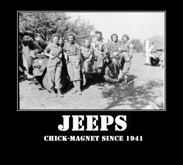 Win, Fail & Meme thread - Page 4  Jeep News Australia  and New Zealand