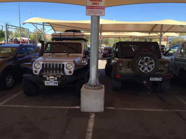 Click image for larger version

Name:	ImageUploadedByAussie Jeep Offroad1445206040.388376.jpg
Views:	159
Size:	41.8 KB
ID:	72643