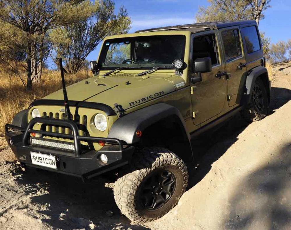 Click image for larger version

Name:	ImageUploadedByAussie Jeep Offroad1496482534.404046.jpg
Views:	106
Size:	130.8 KB
ID:	75923