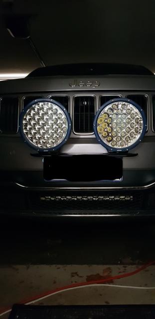 Click image for larger version

Name:	WK2 driving,lights.jpg
Views:	0
Size:	22.0 KB
ID:	78791