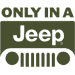 danjeep