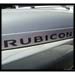 Rubicon27