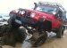 Tassie Jeeper