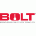 Bolt Lock Australia