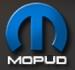 Mopud