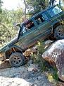 Click image for larger version

Name:	jeep steep2.jpg
Views:	520
Size:	67.5 KB
ID:	1672721