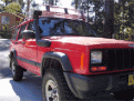 Click image for larger version

Name:	jeep.gif
Views:	373
Size:	18.8 KB
ID:	1672735