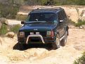 Click image for larger version

Name:	4x4 mundaring.jpg
Views:	413
Size:	70.0 KB
ID:	1672993