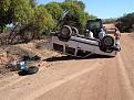 Click image for larger version

Name:	car rollover 001COPY.jpg
Views:	260
Size:	82.3 KB
ID:	1676540