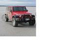 Click image for larger version

Name:	jeep5.jpg
Views:	293
Size:	37.5 KB
ID:	1686287