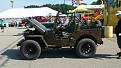 Click image for larger version

Name:	charapp jeep days 261.jpg
Views:	56
Size:	65.8 KB
ID:	1690708