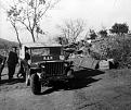 Click image for larger version

Name:	Regimental Aid Post (RAP) Jeep Korea 1951.jpg
Views:	324
Size:	67.0 KB
ID:	1721484