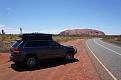 Click image for larger version

Name:	Uluru...Ayers Rock NT.jpg
Views:	152
Size:	50.0 KB
ID:	1747091