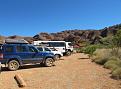 Bungles Carpark 2