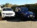 jeeps